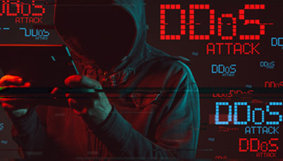 Personal Data Breach